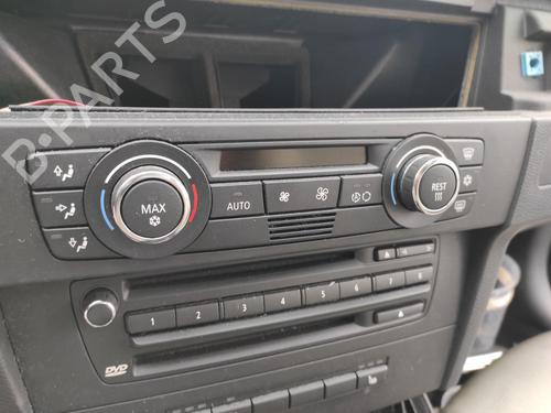 Used Other Other BMW 3 Coupe (E92) 325 d (197 hp) 34486619 34486619