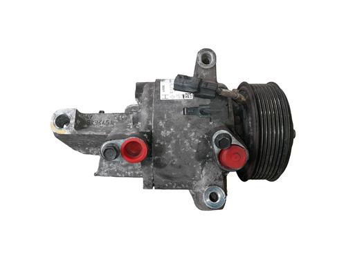 Used AC compressor AC compressor 37837993 37837993