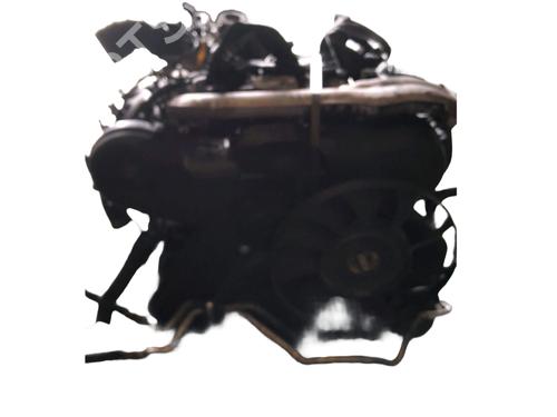 Used Alternator Alternator 35731870 35731870