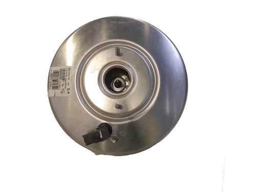 Used Servo brake Servo brake DS DS 7 (J4_, JC_) BlueHDi 130 (JCYHZU) (130 hp) 35733977 35733977
