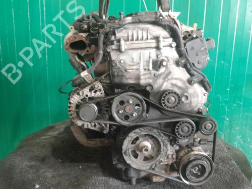Motor KIA PRO CEE'D (ED) 1.6 CRDi 90 (90 hp) 22790646
