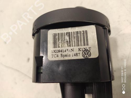 Other VW EOS (1F7, 1F8) 1.4 TSI | BP36234810O1 - Image 3