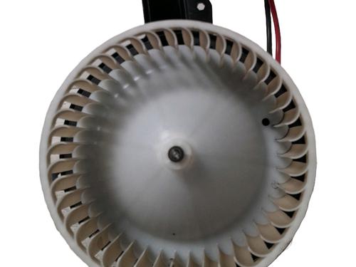 Used Heater blower motor SEAT ARONA (KJ7, KJP) 1.0 TSI (95 hp) 27437406