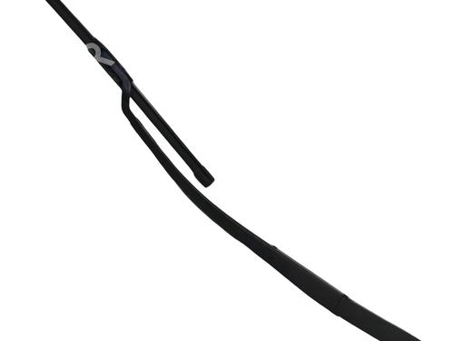 Used Front windshield wiper arm HYUNDAI IONIQ (AE) 1.6 GDI Hybrid (105 hp) 25824639