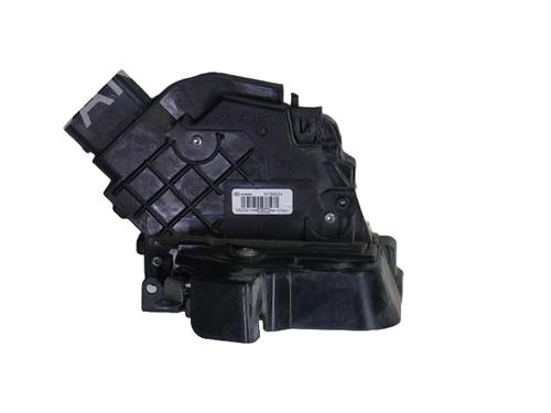 Used Rear left lock Rear left lock VOLVO XC60 I SUV (156) D5 AWD (205 hp) 34463984 34463984
