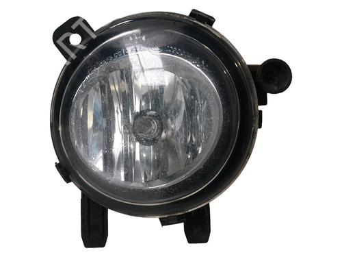 Used Right front fog light Right front fog light BMW 3 (E90) 318 d (143 hp) 36022305 36022305