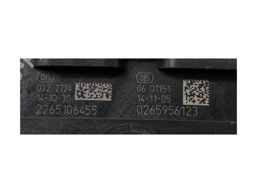Módulo de ABS PEUGEOT 108 1.2 | BP39451417M43 - Image 3