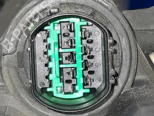 Right headlight HYUNDAI i30 (GD) 1.4 CRDi | BP37493259C29 - Image 3