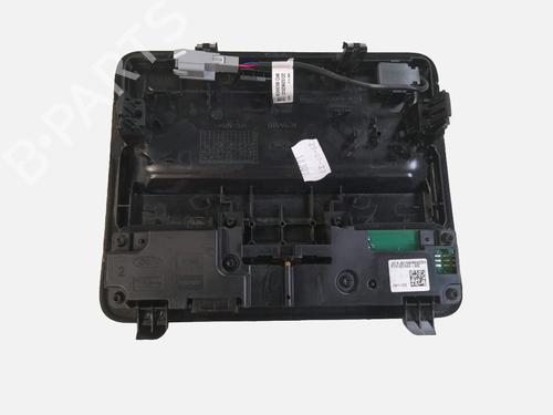 Andre FORD FOCUS IV (HN) 1.0 EcoBoost mHEV | BP34469110O1 - Image 2