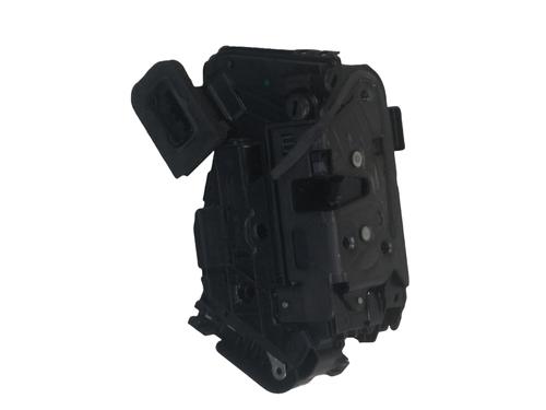 hjre-bagtil-las-seat-ateca-kh7-khp-2016-34464920 main image