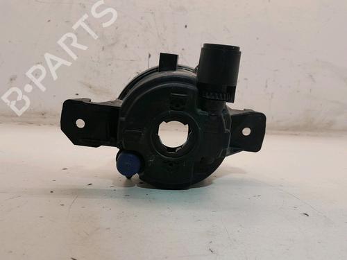 Used Left front fog light Left front fog light BMW X3 (E83) 2.0 d (150 hp) 33978381 33978381