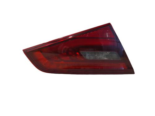 left-tailgate-light-audi-a3-sportback-8va-8vf-2012-2013-2014-2015-2016-2017-2018-2019-2020-2021-34547895 main image