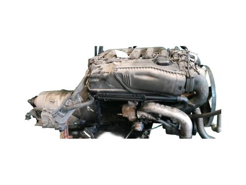 BP34494486M1 main image