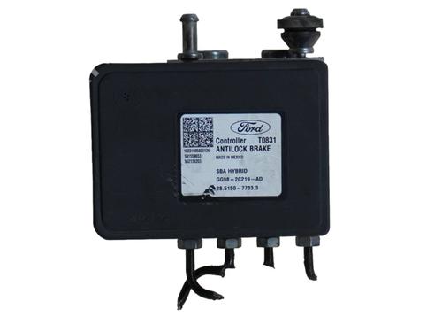 abs-pump-ford-mondeo-v-saloon-cd-2012-33404789 main image