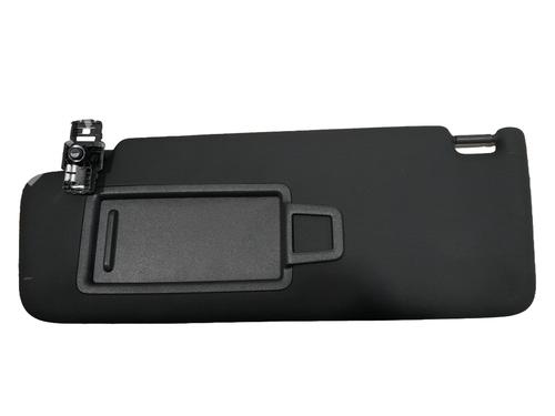 other-seat-ibiza-v-kj1-kjg-2017-34465466 main image