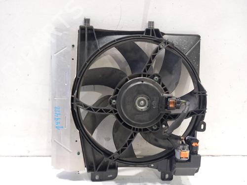 radiator-fan-citroen-c3-ii-sc_-2009-34447079 main image