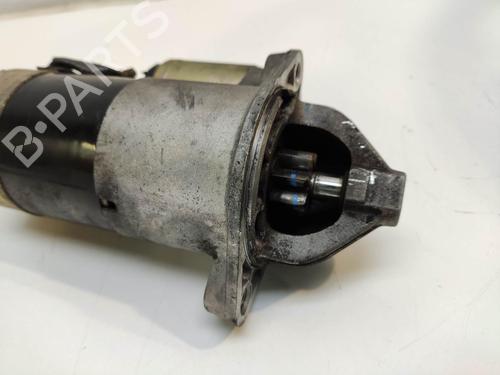 Starter HYUNDAI COUPE I (RD) 2.0 | BP35730838M8  - Image 5