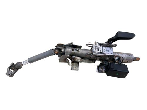 Used Steering column Steering column RENAULT TALISMAN (LP_) 1.6 dCi 130 (130 hp) 33408024 33408024