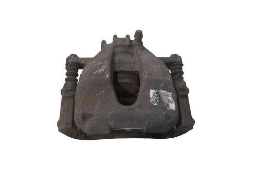 left-front-brake-caliper-peugeot-3008-i-mpv-0u_-2009-2010-2011-2012-2013-2014-2015-2016-2017-34379560 main image