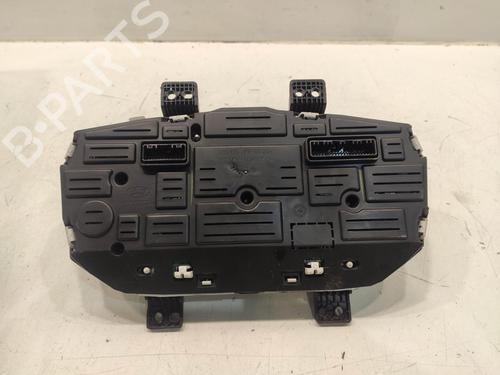 Instrument cluster HYUNDAI i10 II (BA, IA) 1.0 | BP14473540C47 