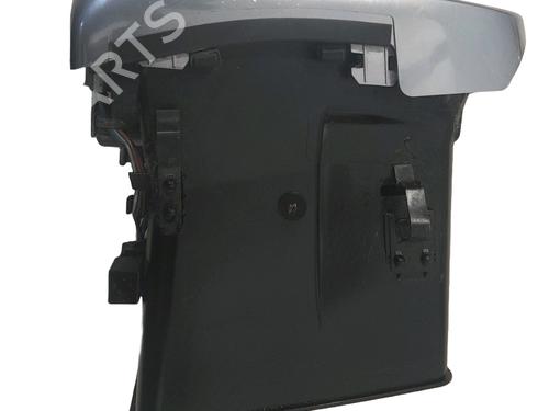 Air vent PORSCHE PANAMERA (970) 4.8 S | BP24455293I21 - Image 3