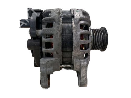 Alternator DACIA LODGY (JS_) 1.2 TCe (JSAY, JSM0) | BP22312868M7 
