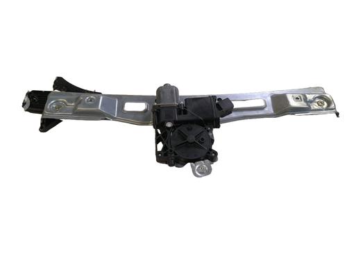 rear-right-window-mechanism-opel-zafira-tourer-c-p12-2011-34469441 main image