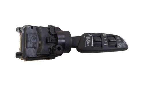 Used Switch Switch SSANGYONG XLV SUV e-XDi 160 (116 hp) 34470363 34470363