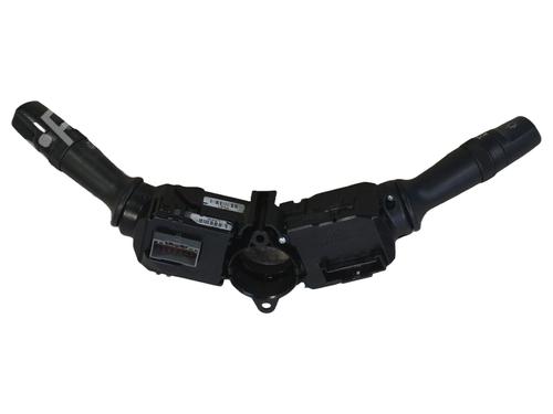 Used Switch Switch HYUNDAI i20 I (PB, PBT) 1.2 (86 hp) 34468707 34468707