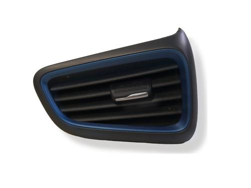 Air vent HYUNDAI IONIQ (AE) 1.6 GDI Hybrid 97490G2000