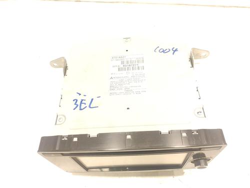 Other MITSUBISHI ASX (GA_W_) | BP34489061O1 - Image 2