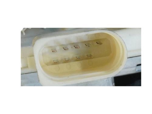 Front left lock SEAT EXEO ST (3R5) | BP34465009C98 - Image 4