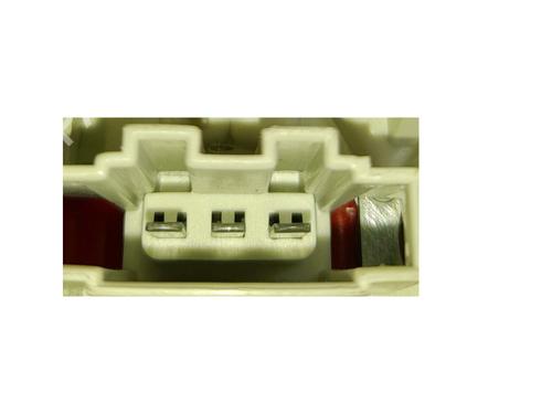 Right tailgate light AUDI A3 (8P1) 1.8 TFSI | BP34493767C80 - Image 3