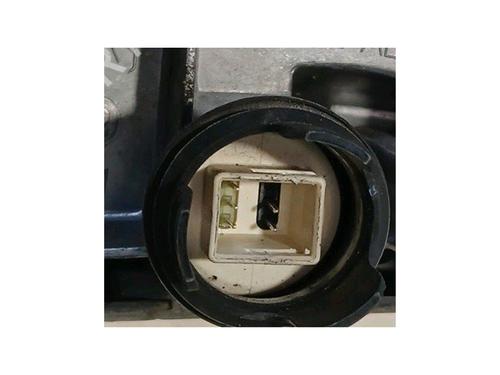 Right mirror BMW 3 (E90) 325 i | BP21098248C27 