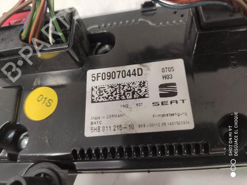 Other SEAT LEON (1P1) 1.4 16V | BP34489331O1 - Image 3