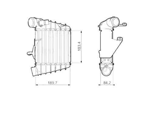  - Image 4