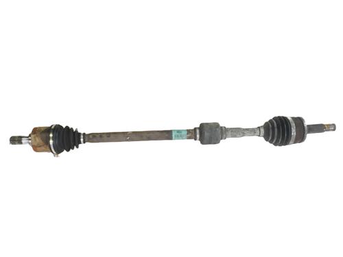 Used Right front driveshaft Right front driveshaft KIA RIO III (UB) 1.4 CVVT (109 hp) 33979473 33979473