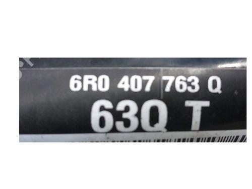 Left front driveshaft SEAT TOLEDO IV (KG3) | BP34487619M38 - Image 4