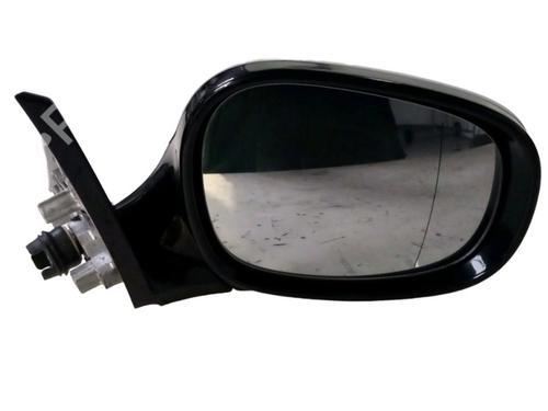 right-mirror-bmw-1-e81-2006-2007-2008-2009-2010-2011-2012-34379872 main image