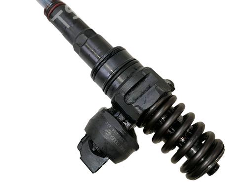 Used Other Other SEAT IBIZA IV (6J5, 6P1) 1.2 (70 hp) 35736411 35736411