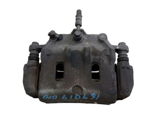 Used Other Other CHEVROLET CAPTIVA (C100, C140) 2.2 D (163 hp) 33407190 33407190