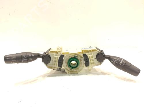 Mando Mando HONDA CIVIC VIII Hatchback (FN, FK) 2.2 CTDi (FK3) (140 hp) 34487719 34487719