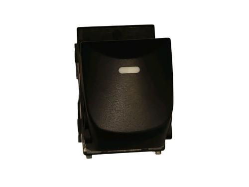 Used Right front window switch Right front window switch HYUNDAI i30 Estate (GD) 1.4 CRDi (90 hp) 34553125 34553125
