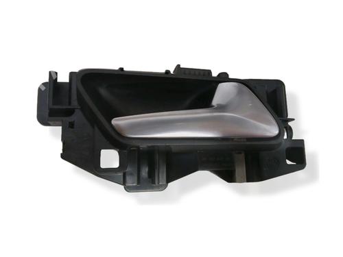 interior-handle-opel-combo-box-bodympv-k9-2018-33405993 main image