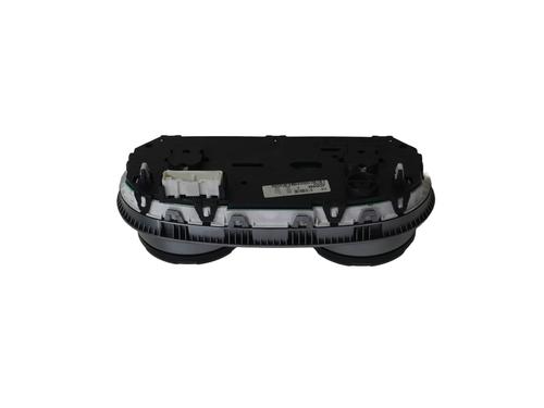 Instrument cluster NISSAN QASHQAI / QASHQAI +2 I (J10, NJ10, JJ10E) 2.0 dCi All-wheel Drive | BP19046937C47 