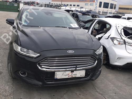 Other FORD MONDEO V Saloon (CD) 2.0 Hybrid | BP34552219O1  - Image 5