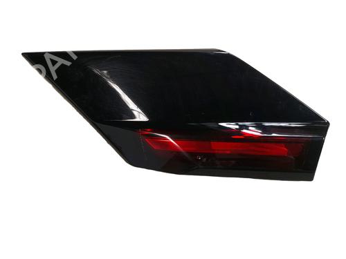 other-citroen-c4-i-lc_-2004-2005-2006-2007-2008-2009-2010-2011-2012-2013-2014-34379811 main image