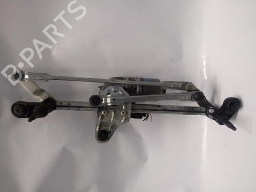 front-wiper-motor-seat-leon-st-5f8-2012-2013-2014-2015-2016-2017-2018-2019-2020-34483311 main image