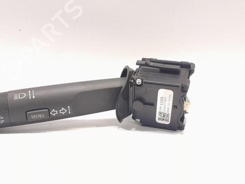 Steering column stalk OPEL ASTRA J (P10) 1.7 CDTI (68) | BP36234846I23 - Image 2