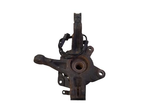 Annen Annen RENAULT CLIO IV (BH_) 1.5 dCi 75 (75 hp) 34635087 34635087
